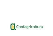 CONFAGRICOLTURA-CERTIFICATO-FLORA-SICULA